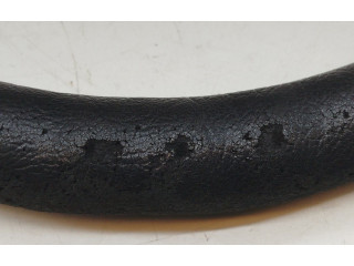 Руль Citroen Saxo   -  года 9635003577      