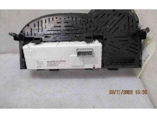 Дисплей 280345731R, 280345731R Renault Twingo II