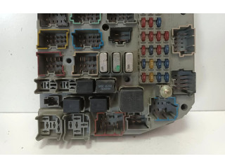 Блок предохранителей 56042257B Jeep Grand Cherokee