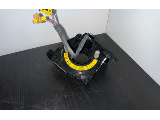 Подрулевой шлейф SRS 31275363, 08AU9290044AACH   Volvo XC60