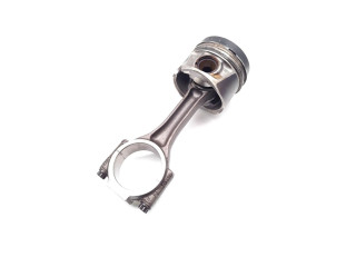 Поршень с шатуном CEGA CEGA Skoda Octavia Mk2 (1Z)
