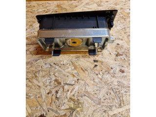 Подушка безопасности пассажира 985255327R, 404959   Dacia Spring