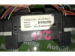 Блок предохранителей 12217799 Volvo V70