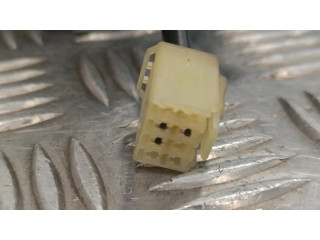 Зеркало электрическое     правое   Suzuki Ignis     