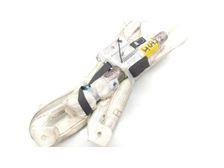 Боковая подушка безопасности 6M21-14K159-CG Ford S-MAX