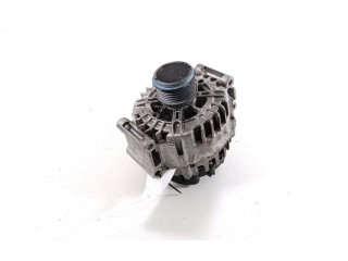 Генератор 06K903026C Cupra Leon