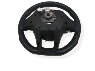 Volant SsangYong Tivoli 2020 4617035