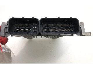 Řídící jednotka A6519000503 Mercedes-Benz E W212 2009