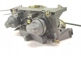 Блок управления климат-контролем 714305060, 714305060 Fiat Punto (176)