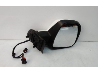 Зеркало электрическое        Opel Combo E  2018 -  года   