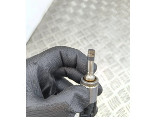 Ojnice 7599876 BMW 7 F01 F02 F03 F04