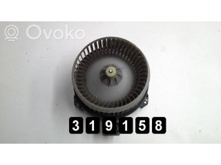 Вентилятор печки AV272700-5381 Jaguar XF