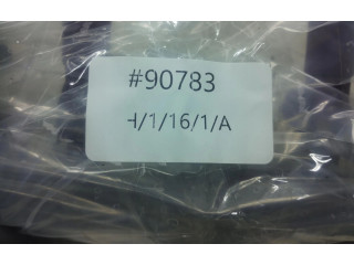 Топливная рампа Mazda 3 I