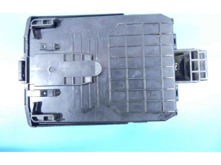 Блок предохранителей 284B7-4GC0A, IMPRK1285898 Infiniti Q50