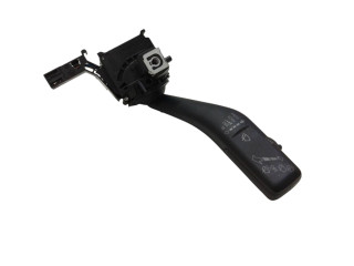 Ручка стеклоочистителей 1K0953519H Volkswagen Caddy