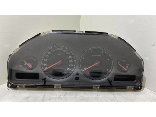 Přístrojová deska Volvo V70 2000 9459821, 69294580T
