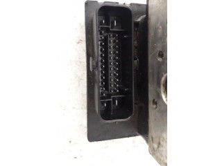 Jednotka ABS Fiat Punto Evo 2010