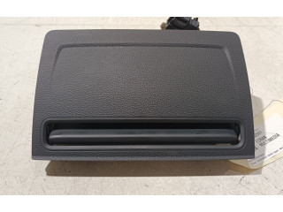 Дисплей    8V0919604C   Audi A3 S3 8V