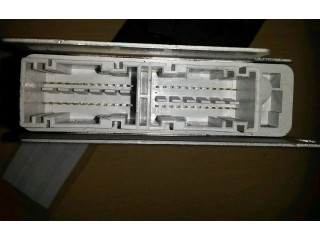 Блок подушек безопасности 51765170, 51765170 Fiat Idea