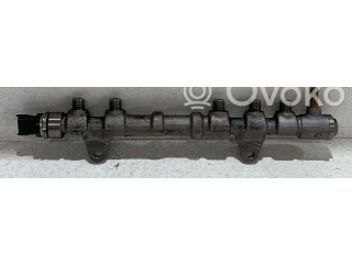 Топливная рампа 0445214239, 0445214239   Fiat Grande Punto  