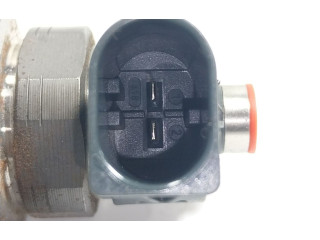 Форсунка 04L130277AC, 04L130277AC    Audi A4 Allroad B9  DEUA 