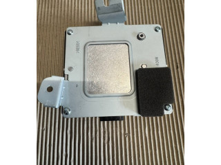 Блок управления 95310C5400 KIA Sorento