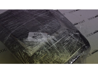 Радио/ проигрыватель CD/DVD / навигация