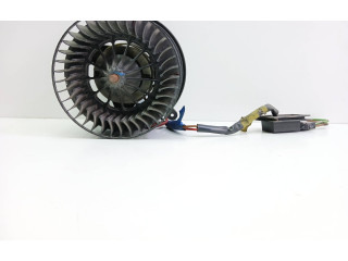 Вентилятор печки    9177450047   Mercedes-Benz C W202