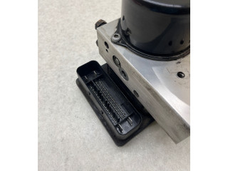 Блок АБС 30714956, 00401396D0   Volvo  XC70  2005 - 2007 года