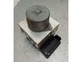 Jednotka ABS 3451679038102 Mini One - Cooper Coupe R56 2006