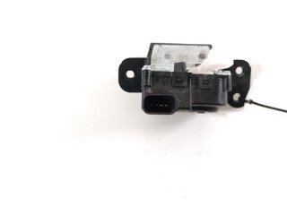 Zámek zadních dveří 81230G6010 Hyundai Kona I 2020