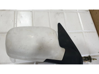 Zpětné zrcátko pravé Skoda Felicia I 1997 415501410