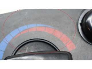 Включатель регулировки салона