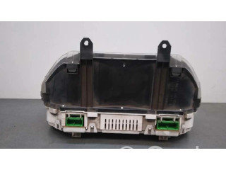 Přístrojová deska Honda HR-V 2000 HR0265102, RAJADO