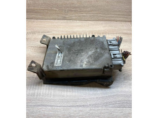 Řídící jednotka 04745860, 64490 Chrysler Voyager 2001