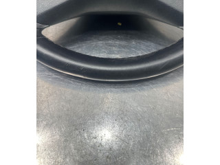 Volant Mercedes-Benz E W212 2011