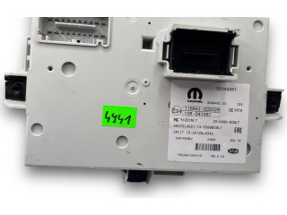 Блок предохранителей 52143261 Alfa Romeo Giulietta