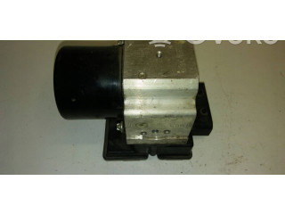 Блок АБС 51761947, 54084694E   Lancia  Ypsilon   -  года