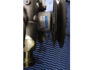 Zpětné zrcátko  Nissan Navara D22 2009  53084045  