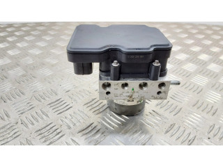 Блок АБС 9808055980, 9827194580   Citroen  C4 Cactus  2014- года