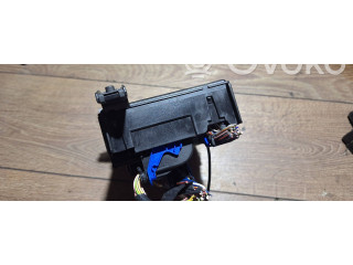 Pojistková skříňka 00517954300 Fiat Punto (199) 2005