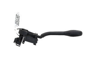 Ручка стеклоочистителей 535953519B01C, F0-4503U Volkswagen Golf III