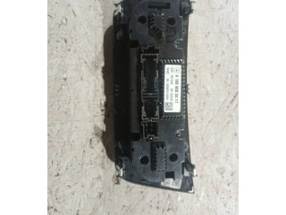 Zpětné zrcátko Mercedes-Benz GLE (W166 - C292) 2016 A1669003417, 160425