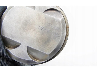 Píst 1432800 BMW Z3 E36