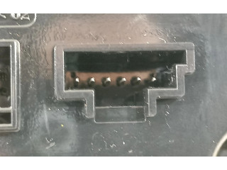 Блок управления климат-контролем A2469001708, A2469015503   Mercedes-Benz A W176