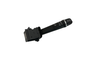 Ручка стеклоочистителей 30798530   Volvo XC90