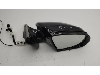 Zpětné zrcátko pravé Mercedes-Benz E W213 2017 A2138102800