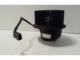 Вентилятор печки 357819021, 3137020022 Volkswagen PASSAT B4