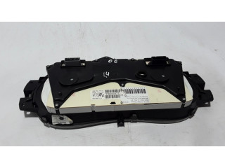 Панель приборов 8200377202   Dacia Logan I       