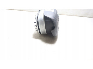 Подушка безопасности водителя    Skoda Fabia Mk2 (5J)